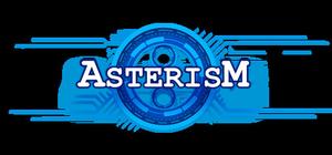 Asterism banner