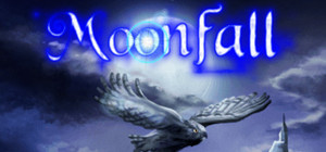 Moonfall banner