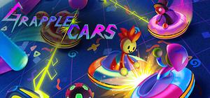 Grapple Cars banner