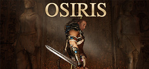 Osiris banner