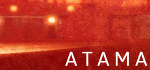 Game + Soundtrack banner
