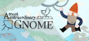 Game + Soundtrack banner