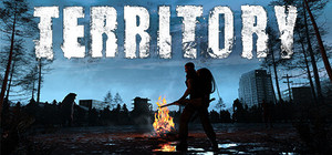 Territory banner