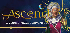 Ascend banner
