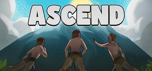Ascend banner