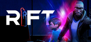RIFT banner