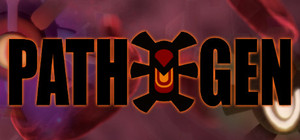 Pathogen banner