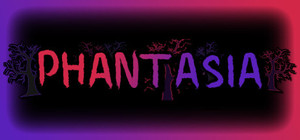Phantasia banner