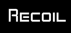 Recoil banner