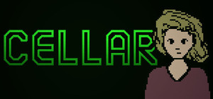 Cellar banner
