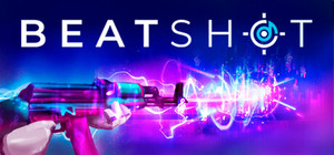 BeatShot banner