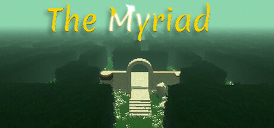 The Myriad
