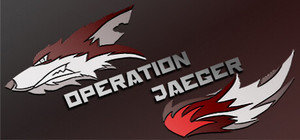 Operation Jaeger banner