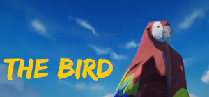 The Bird banner