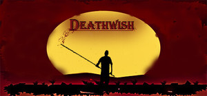 Deathwish banner