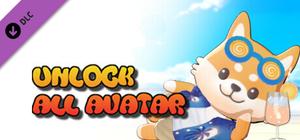 Zoo Studio Full banner