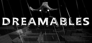 Dreamables banner