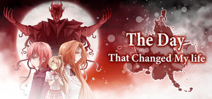 Sanguis: Veil of the Forgotten banner