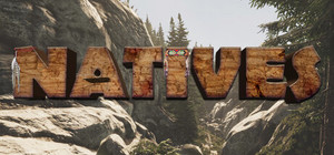 Natives banner