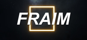 FRAIM - Survival Rhythm Aim Trainer banner