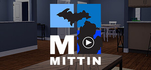 MITTIN: Clean Flat Surfaces banner