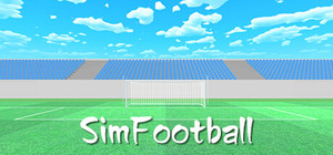 SimFootball banner