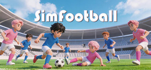 SimFootball banner
