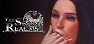 The Seven Realms - Realm 1: Terran banner