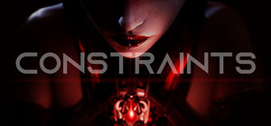 Constraints banner