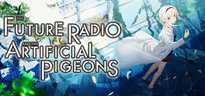 The Future Radio and the Artificial Pigeons
