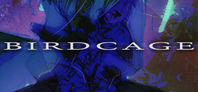 BIRDCAGE