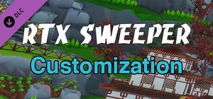 RTX Sweeper - Customization (Support Dev) banner