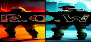 Realms Of War banner