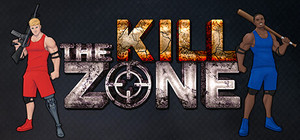 The Kill Zone banner