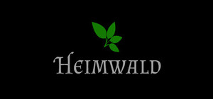 Heimwald banner