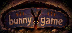 Bunny Game banner