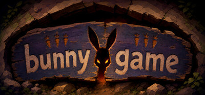 Bunny Game