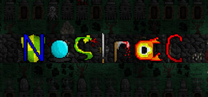 Noslrac banner