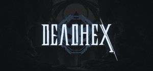 DeadHex banner