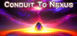 Conduit To Nexus banner