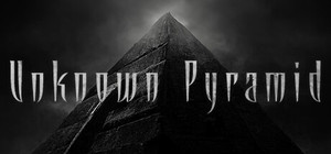 Unknown Pyramid banner