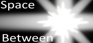 Space Between banner