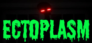 Ectoplasm banner