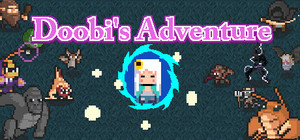 多比大冒险(Doobi's Adventure) banner