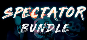 Spectator Bundle banner