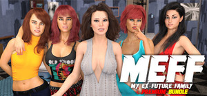 MEFF Premium banner