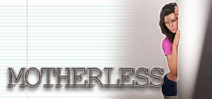 Motherless - Season 2 Pack banner