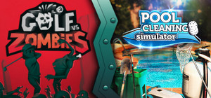 Clean Shots banner