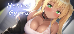 Hentai works Full Pack banner