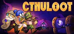 Cthuloot banner